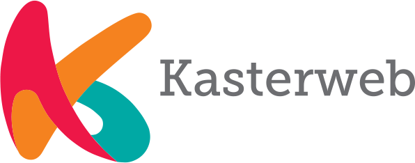 Site Desenvolvido e Hospedado por Kasterweb